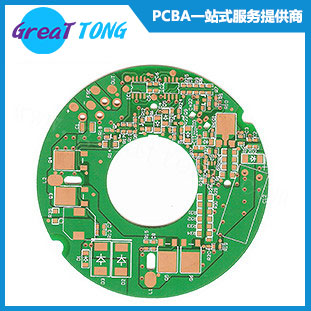 PCBA大講堂：什么是OSP(有機(jī)保焊膜)表面處理電路板？有何優(yōu)缺點(diǎn)？