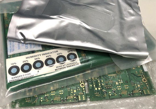 一文搞懂PCB、SMT、PCBA是什么？