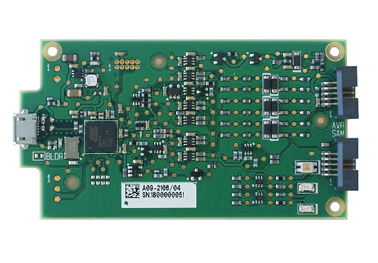 一文搞懂PCB、SMT、PCBA是什么？