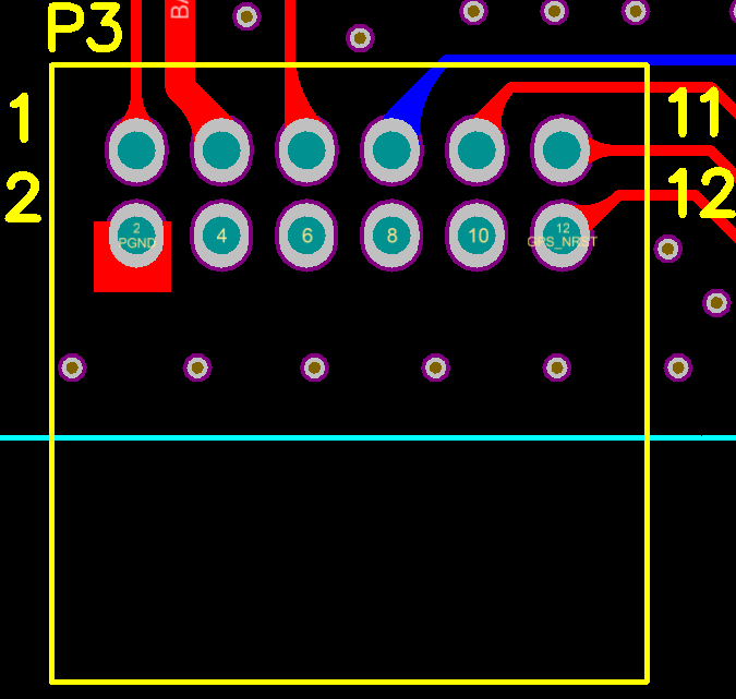 PCB設(shè)計(jì)如何做好絲印設(shè)計(jì)？