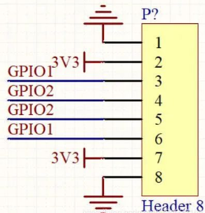 PCB設(shè)計(jì)畫好原理圖的技巧