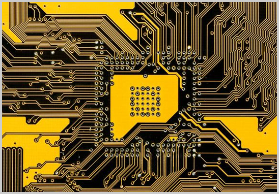  高速PCB設(shè)計(jì)中如何保證信號(hào)完整性？