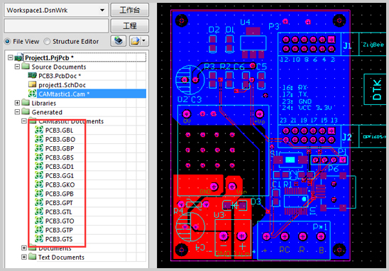 SMT貼片加工前對(duì)PCB設(shè)計(jì)進(jìn)行審查和確認(rèn)需關(guān)注哪些問題？